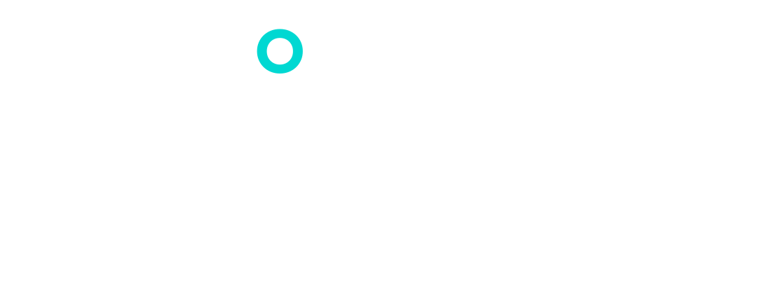 Enologia Scientifica di Simone Giannini