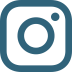 Enologia Scientifica - Instagram